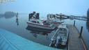 ./images/quadra/hbidock/20210116/hbidock20210116_081500M.jpg
