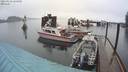 ./images/quadra/hbidock/20210116/hbidock20210116_134500M.jpg