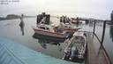 ./images/quadra/hbidock/20210116/hbidock20210116_142500M.jpg
