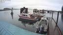./images/quadra/hbidock/20210116/hbidock20210116_154000M.jpg
