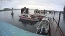 ./images/quadra/hbidock/20210116/hbidock20210116_155000M.jpg