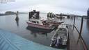 ./images/quadra/hbidock/20210116/hbidock20210116_155500M.jpg