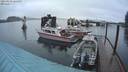 ./images/quadra/hbidock/20210116/hbidock20210116_161000M.jpg