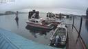 ./images/quadra/hbidock/20210116/hbidock20210116_162500M.jpg