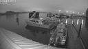 ./images/quadra/hbidock/20210117/hbidock20210117_074500M.jpg