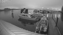 ./images/quadra/hbidock/20210117/hbidock20210117_075000M.jpg