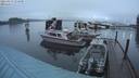 ./images/quadra/hbidock/20210117/hbidock20210117_075500M.jpg