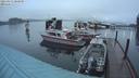 ./images/quadra/hbidock/20210117/hbidock20210117_080000M.jpg