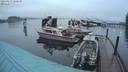 ./images/quadra/hbidock/20210117/hbidock20210117_080500M.jpg