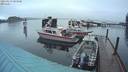 ./images/quadra/hbidock/20210117/hbidock20210117_081500M.jpg
