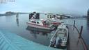 ./images/quadra/hbidock/20210117/hbidock20210117_082500M.jpg