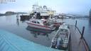 ./images/quadra/hbidock/20210117/hbidock20210117_083500M.jpg