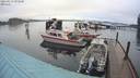 ./images/quadra/hbidock/20210117/hbidock20210117_093500M.jpg