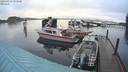 ./images/quadra/hbidock/20210117/hbidock20210117_094500M.jpg
