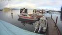 ./images/quadra/hbidock/20210117/hbidock20210117_111500M.jpg