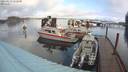 ./images/quadra/hbidock/20210117/hbidock20210117_112500M.jpg