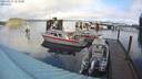 ./images/quadra/hbidock/20210117/hbidock20210117_113500M.jpg
