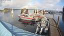 ./images/quadra/hbidock/20210117/hbidock20210117_114000M.jpg