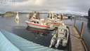 ./images/quadra/hbidock/20210117/hbidock20210117_115500M.jpg