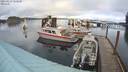 ./images/quadra/hbidock/20210117/hbidock20210117_120000M.jpg