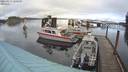 ./images/quadra/hbidock/20210117/hbidock20210117_120500M.jpg