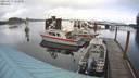 ./images/quadra/hbidock/20210117/hbidock20210117_122500M.jpg