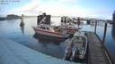 ./images/quadra/hbidock/20210117/hbidock20210117_131000M.jpg