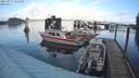./images/quadra/hbidock/20210117/hbidock20210117_131500M.jpg