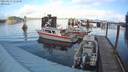./images/quadra/hbidock/20210117/hbidock20210117_132000M.jpg