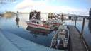 ./images/quadra/hbidock/20210117/hbidock20210117_132500M.jpg