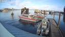 ./images/quadra/hbidock/20210117/hbidock20210117_133500M.jpg