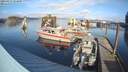 ./images/quadra/hbidock/20210117/hbidock20210117_134000M.jpg