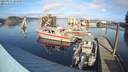 ./images/quadra/hbidock/20210117/hbidock20210117_134500M.jpg