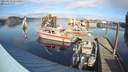 ./images/quadra/hbidock/20210117/hbidock20210117_135000M.jpg
