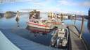 ./images/quadra/hbidock/20210117/hbidock20210117_135500M.jpg
