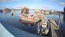 ./images/quadra/hbidock/20210117/hbidock20210117_140000M.jpg