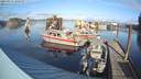 ./images/quadra/hbidock/20210117/hbidock20210117_140500M.jpg