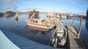 ./images/quadra/hbidock/20210117/hbidock20210117_141000M.jpg