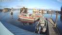 ./images/quadra/hbidock/20210117/hbidock20210117_141500M.jpg