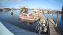 ./images/quadra/hbidock/20210117/hbidock20210117_142000M.jpg