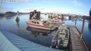 ./images/quadra/hbidock/20210117/hbidock20210117_142500M.jpg