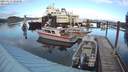 ./images/quadra/hbidock/20210117/hbidock20210117_144500M.jpg
