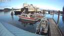 ./images/quadra/hbidock/20210117/hbidock20210117_145000M.jpg