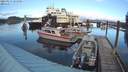 ./images/quadra/hbidock/20210117/hbidock20210117_145500M.jpg