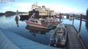 ./images/quadra/hbidock/20210117/hbidock20210117_150500M.jpg