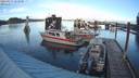 ./images/quadra/hbidock/20210117/hbidock20210117_151000M.jpg