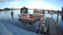 ./images/quadra/hbidock/20210117/hbidock20210117_151500M.jpg