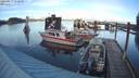 ./images/quadra/hbidock/20210117/hbidock20210117_152000M.jpg
