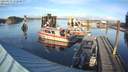 ./images/quadra/hbidock/20210117/hbidock20210117_152500M.jpg