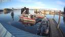 ./images/quadra/hbidock/20210117/hbidock20210117_153500M.jpg